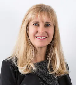 66fb1bda816f264953c3aa81 Sg 66fb1bda816f264953c3aa81 Sg