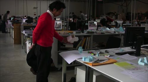 66fb1bdb3695551f66421ee4 411553817 640