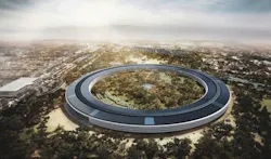 Courtesy City of Cupertino Courtesy City of Cupertino