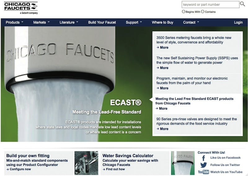 66fb1bdb783cc9fe49d809c3 Cf