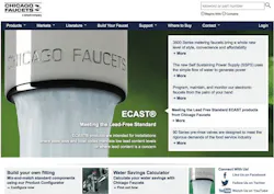 66fb1bdb783cc9fe49d809c3 Cf 66fb1bdb783cc9fe49d809c3 Cf