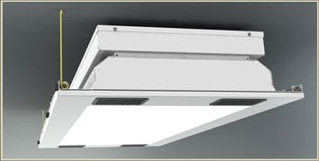 66fb1bdc523018f9af0769b6 Arcalux