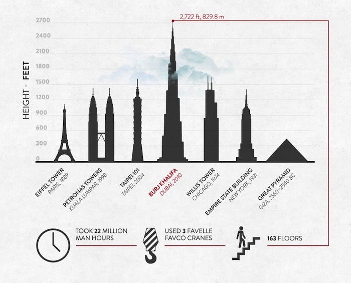 66fb1bdd2ac3a583d01996a8 Opener 8054