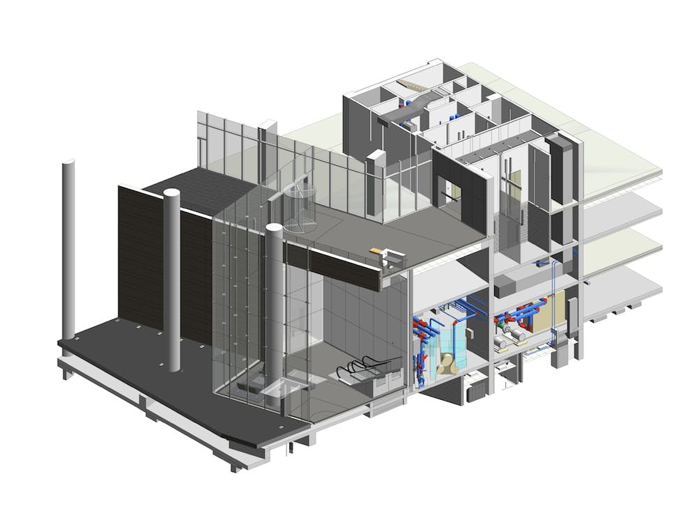 66fb1bdd369555a458421ee7 Bim45