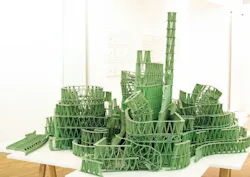 66fb1bdd69139602c84ba90a Gum1 66fb1bdd69139602c84ba90a Gum1