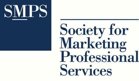 66fb1bdd783cc98b2ad809cc Smps 0