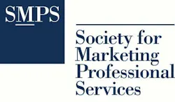 66fb1bdd783cc98b2ad809cc Smps 0 66fb1bdd783cc98b2ad809cc Smps 0