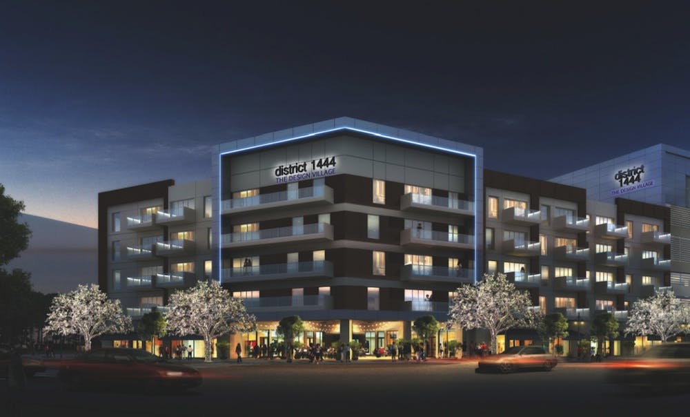 66fb1bde1a3f590213d50739 District1444