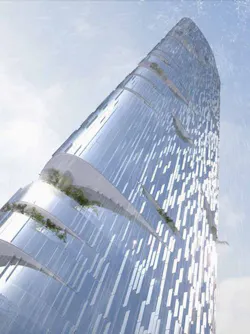 66fb1bde2ac3a514021996ad Imperial3 66fb1bde2ac3a514021996ad Imperial3