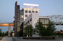 66fb1bde69139653684ba90c Nabriconew 66fb1bde69139653684ba90c Nabriconew