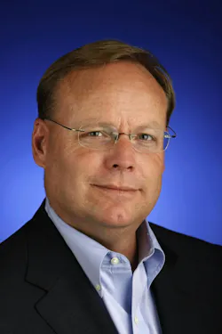 66fb1bdf3695554913421eeb Guardian 8130 66fb1bdf3695554913421eeb Guardian 8130