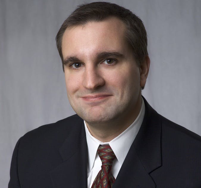 66fb1be01bbf3cd2b4543256 Davidcallanheadshot1