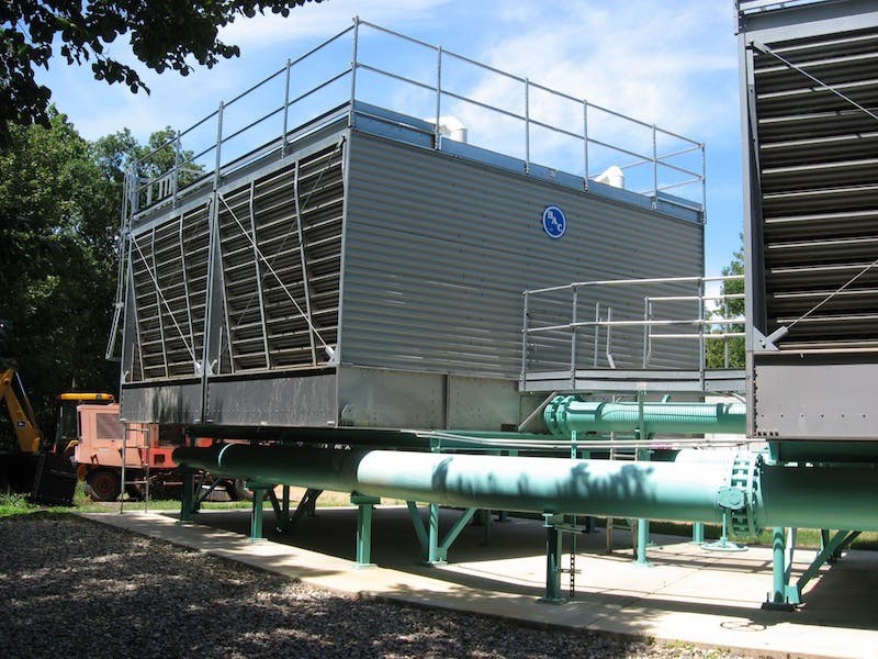 66fb1be02ac3a50a7f1996b4 Coolingtower
