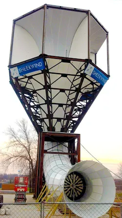 66fb1be0369555267e421ef3 Sheerwindinveloxdemo3 66fb1be0369555267e421ef3 Sheerwindinveloxdemo3