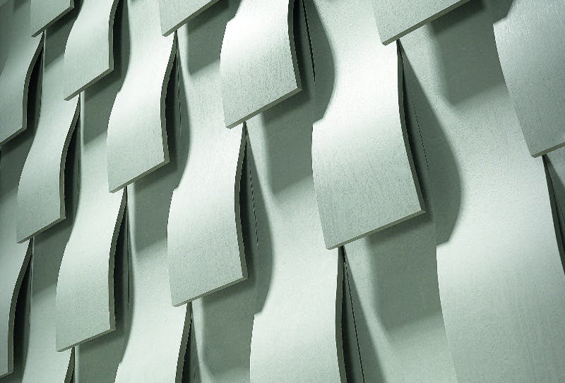 66fb1be11bbf3c6a0c54325f Tileslider