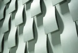 66fb1be11bbf3c6a0c54325f Tileslider 66fb1be11bbf3c6a0c54325f Tileslider