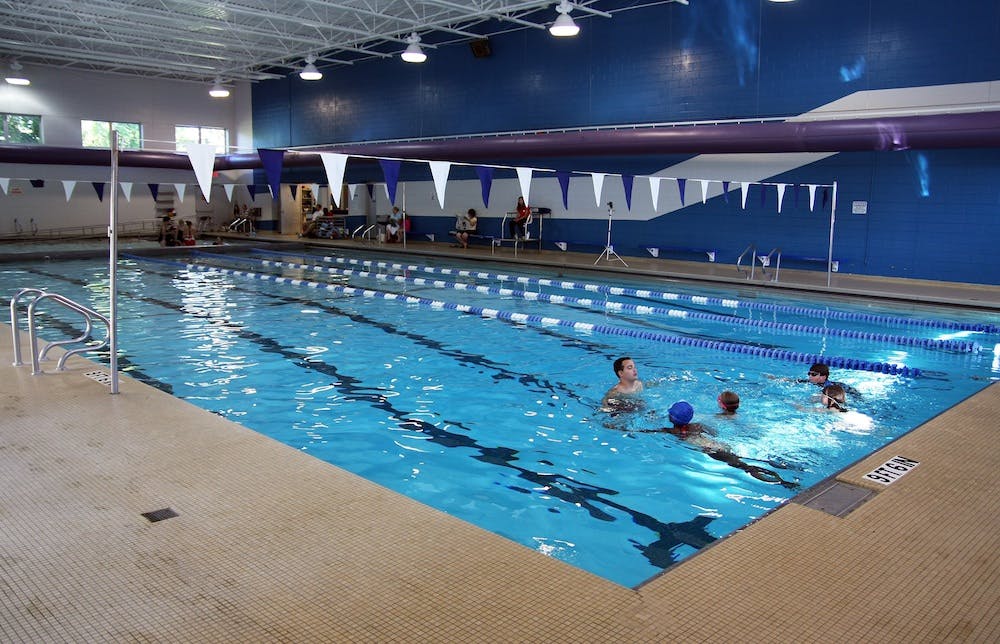 66fb1be1369555182d421ef7 Pool2