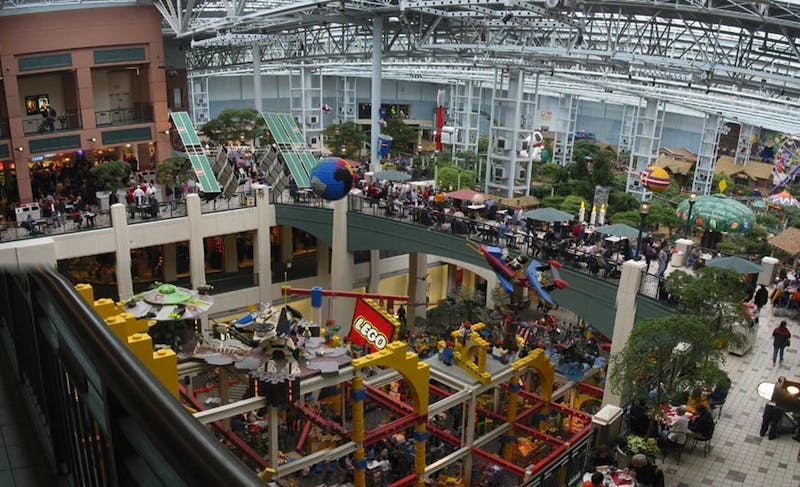 66fb1be146a02315c313d404 Mall