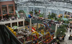 66fb1be146a02315c313d404 Mall 66fb1be146a02315c313d404 Mall