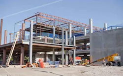 66fb1be152301838b30769d8 Construction 1 8326 66fb1be152301838b30769d8 Construction 1 8326