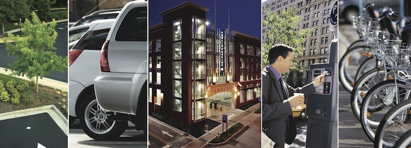 66fb1be1783cc90329d809d5 2013emergingtrendsweb