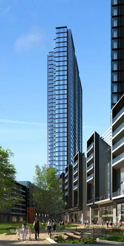 66fb1be1783cc964b7d809d6 Img0 66fb1be1783cc964b7d809d6 Img0