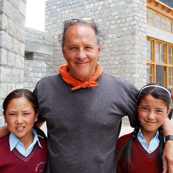 66fb1be22ac3a5161d1996bc Sergiopalleroni