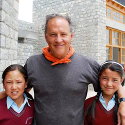 66fb1be22ac3a5161d1996bc Sergiopalleroni 66fb1be22ac3a5161d1996bc Sergiopalleroni