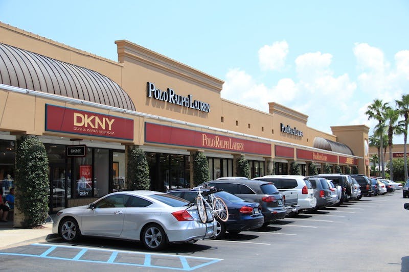 66fb1be252301876b30769d9 Outletmall