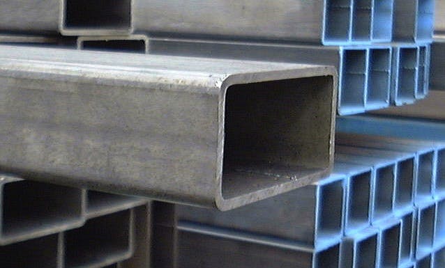 66fb1be2f503dd10ac76623f Hollow