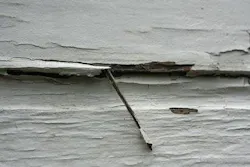66fb1be41a3f5940c3d5074f Lead20paint 4 66fb1be41a3f5940c3d5074f Lead20paint 4