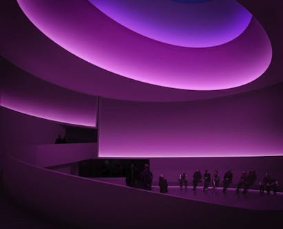 66fb1be42ac3a552cd1996bf Jamesturrellguggenheimrendering Pink Collabcubed54