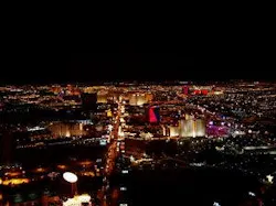 66fb1be452301847860769dd Vegas 66fb1be452301847860769dd Vegas