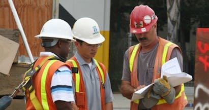 66fb1be4816f2642cac3aa9e Construct