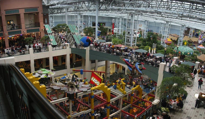 66fb1be51a3f591b0bd50751 Mallamerica