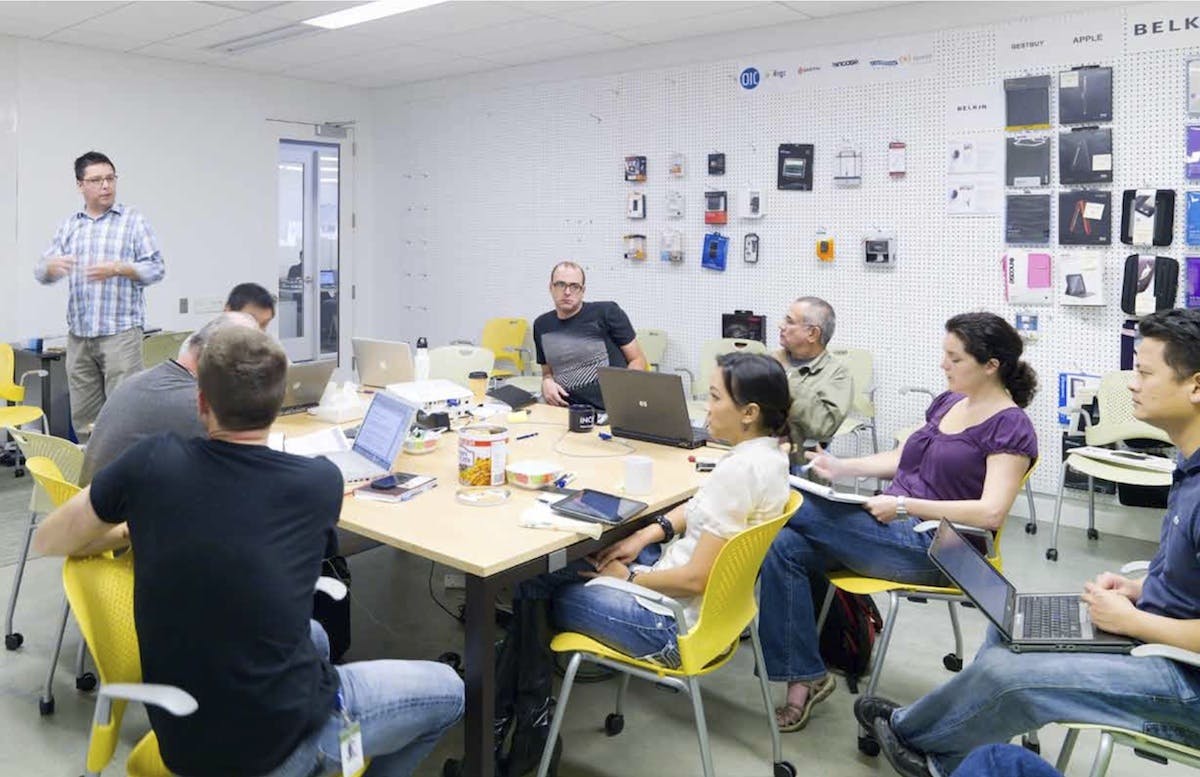 66fb1be5f503dd311a766247 Groupshot