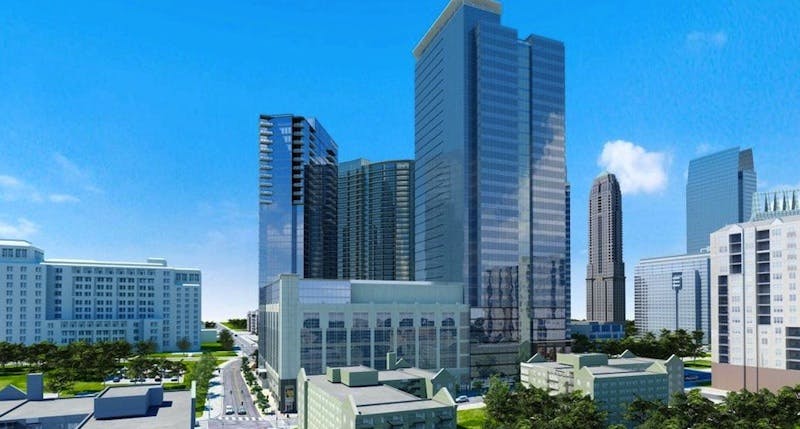 66fb1be5f503ddcae4766245 Commercial 8433