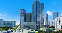 66fb1be5f503ddcae4766245 Commercial 8433 66fb1be5f503ddcae4766245 Commercial 8433