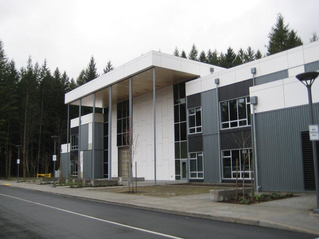 66fb1be752301800cd0769e4 Stem1