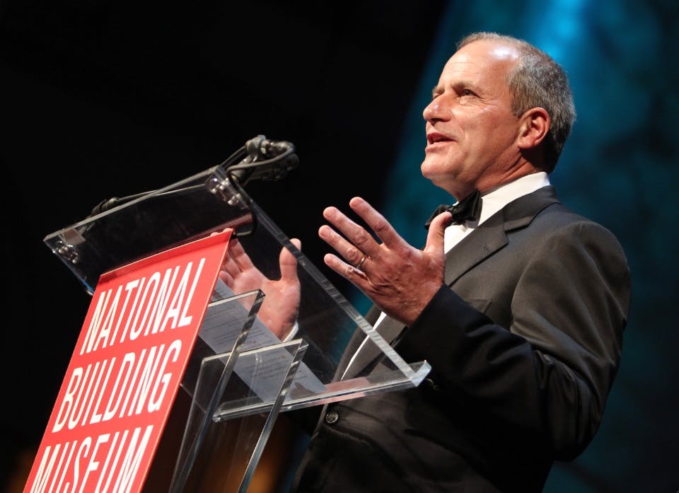 66fb1be7691396c1344ba921 Nbm