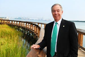 66fb1be81a3f597e2cd50755 Knott