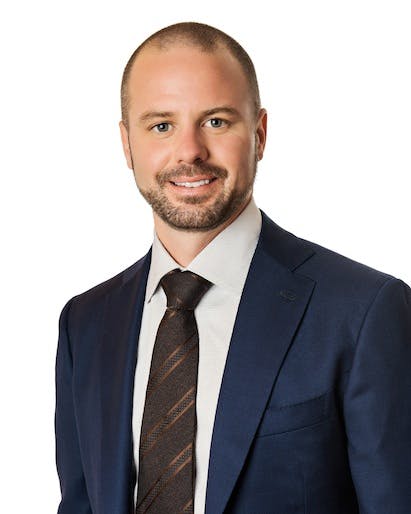 66fb1be8816f260742c3aaa9 Winfrey