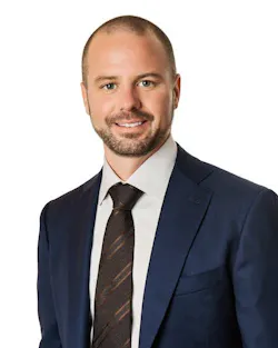 66fb1be8816f260742c3aaa9 Winfrey 66fb1be8816f260742c3aaa9 Winfrey