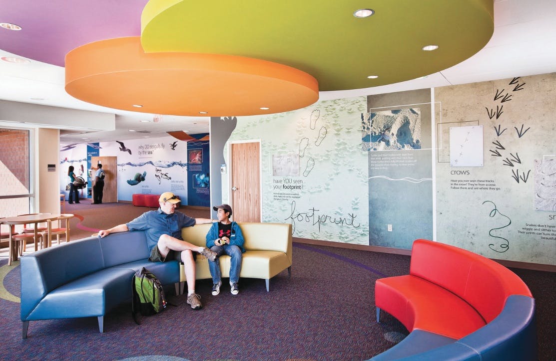 66fb1be9523018b2af0769ef Light 0