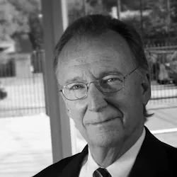 66fb1bea2ac3a52f211996d1 Raymond20beets13 66fb1bea2ac3a52f211996d1 Raymond20beets13