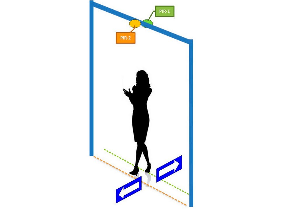 66fb1bea69139652464ba927 Pic 0 8695