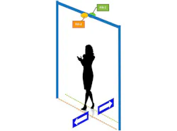 66fb1bea69139652464ba927 Pic 0 8695 66fb1bea69139652464ba927 Pic 0 8695