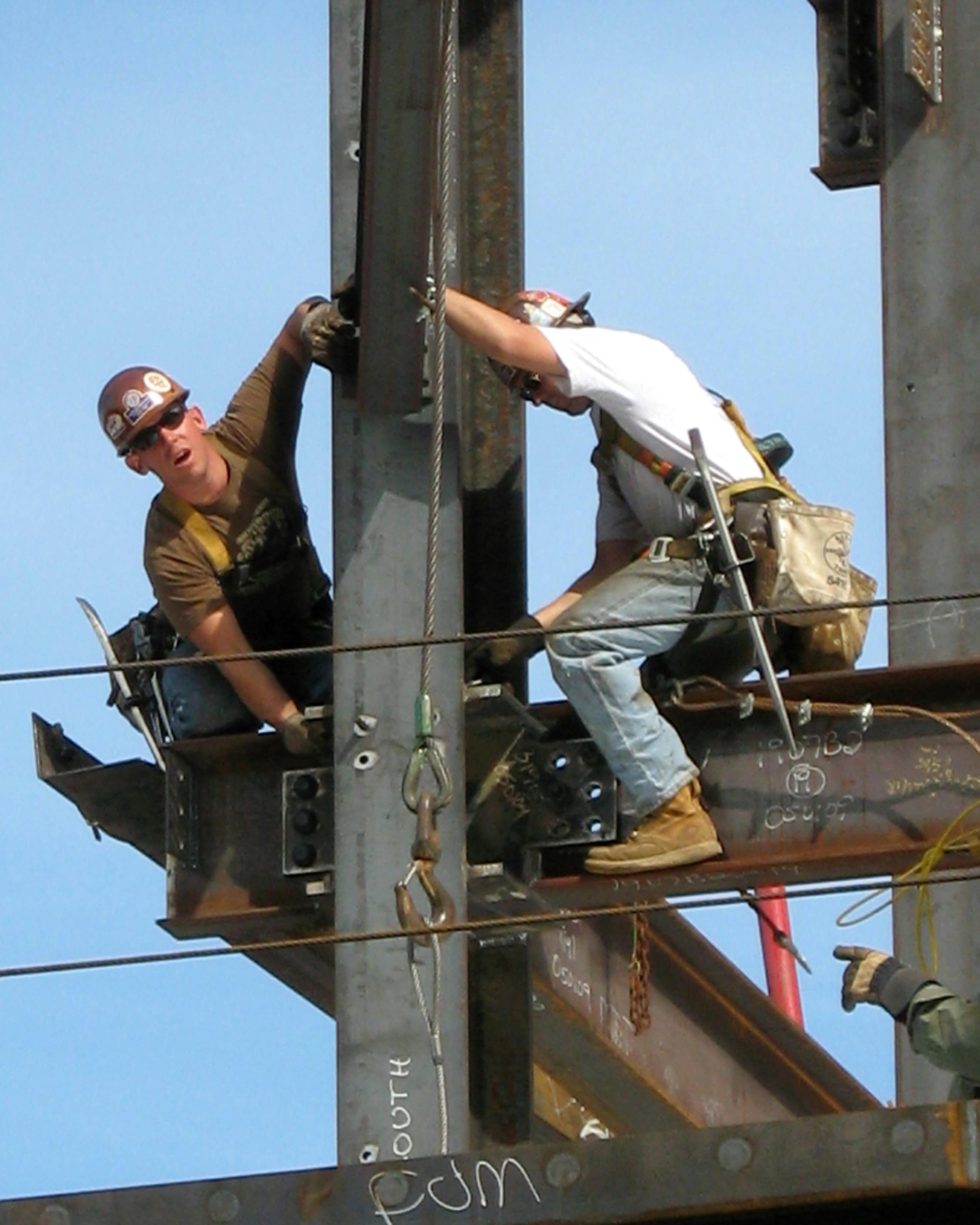 66fb1beb1a3f59a540d5075e Workers 8776