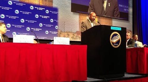 66fb1beb52301864b10769f1 Conference