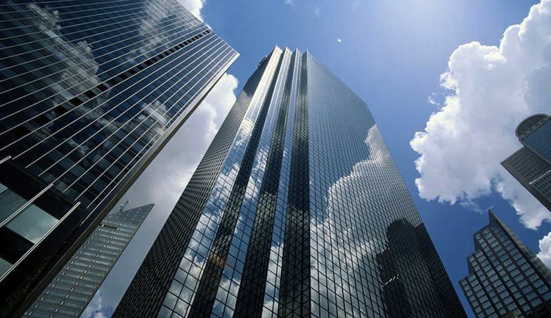 66fb1bec523018a0b20769fa Dbia